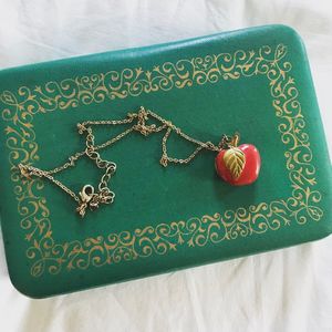 Depop